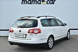 Volkswagen Passat 2.0 TDI 103kW 4MOTION - náhled 1