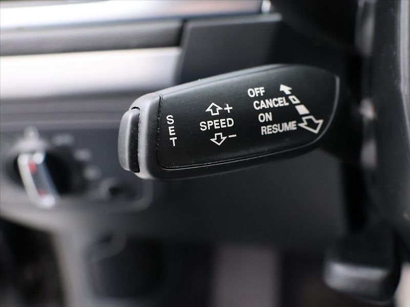 Audi A7 3,0 TDI 180kW quattro CZ - fotka 15 z 25