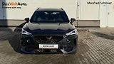 Cupra Formentor (2024) 1,5 TSI DSG 150k - náhled 3