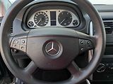 Mercedes-Benz Třídy B (2009) 1.8 CDI, AC, park. senzor - náhled 13