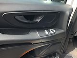 Mercedes-Benz Vito 116 CDi KAWA L 4x4 - náhled 14