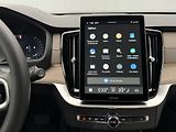 Volvo XC90 (2026) B5 AWD AUT DARK ULTRA 7 míst - náhled 9