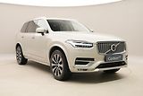 Volvo XC90 B5 AWD INSCRIPTION REZERVACE - náhled 14