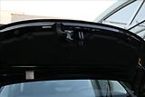 Opel Combo 1,2 LIFE,81KW,87000 Km - náhled 44