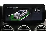Mercedes-Benz Třídy C (2018) C 220 d - náhled 15