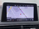 Peugeot 3008 (2018) 2.0 HDi, ČR, Active - náhled 15