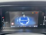 Ford Ranger Wildtrak 3.0D V6 177kw 4x4 AUT - náhled 28