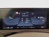Kia EV6 (2023) AWD 77.4 kWh - náhled 11