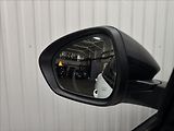 Alfa Romeo Stelvio VELOCE 154kW Q4 TAŽNÉ MATRIX - náhled 35