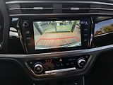 KGM Korando 1.5T, SMART,2WD, AT, SKLADEM - náhled 24
