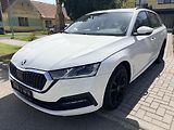 Škoda Octavia 2.0TDI DSG 4x4 STYLE REZERVACE - náhled 1