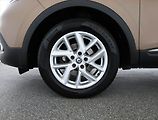 Renault Kadjar (2015) 1.6 dCi, 4X4, Serv.kniha - náhled 18