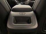 Volvo XC60 T6 AWD RECHARGE BLACK EDITION - náhled 30
