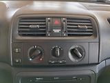 Škoda Roomster (2012) 1,2TSi 63KW klima serviska - náhled 22