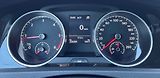 Volkswagen Golf 1,6 1,6TDi,JOIN,85kw,po servis - náhled 13