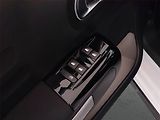 Citroën C3 (2023) 1.2 PureTech, Serv.kniha, Kůže - náhled 16