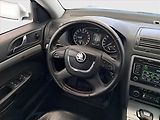 Škoda Octavia (2012) 1.6 TDI, Automat, jezdí dobře - náhled 15