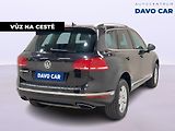 Volkswagen Touareg 3.0 TDI 4Motion DSG Exclusive - náhled 3
