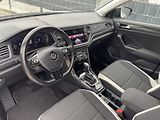 Volkswagen T-Roc (2019) 2.0 TDI 110 kW DSG SPORT - náhled 11