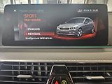 BMW Řada 6 640d xDrive - náhled 28