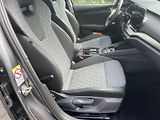 Škoda Octavia (2026) 1,5 TSI DSG Sportline - náhled 12