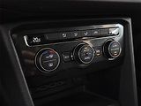 Volkswagen Tiguan Allspace (2018) Comfortline 1.4 TSI, 7 míst - náhled 17
