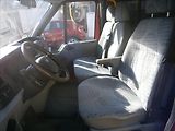 Ford Transit 2,2 TDCI  L3H2  9 MÍST - náhled 15