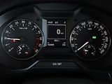 Škoda Octavia (2015) 1.6 TDI, Automat, Navi - náhled 11