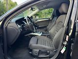 Audi A4 (2012) 2.0TDi ČR VÝBAVA SERVIS ČIDLA - náhled 17