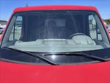 Renault Master 2,3 DCi 81kw odp. DPH 4xCZauto - náhled 29