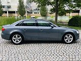 Audi A4 3.0TDI QUATTRO VÝHŘEV SERVISKA - náhled 9