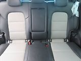 Kia Sportage (2018) GT Line 1.6 T-GDI, 4X4 - náhled 10