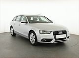 Audi A4 (2013) 3.0 TDI, 4X4, Automat, Navi - náhled 1