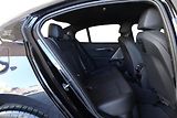 BMW Řada 5 550e xDrive Sedan - náhled 6
