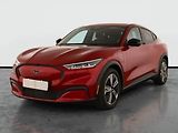 Ford Mustang Mach-E (2024) Standard Range RWD, SoH 90% - náhled 1