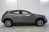 Mercedes-Benz GLA GLA220D 4MATIC AMG-LINE AUT. - náhled 3