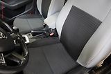 Škoda Octavia (2014) 1.6 TDi 4x4, 2.maj, AC, tempo - náhled 9