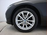 BMW Řada 3 (2015) 320 d xDrive, 4X4, Serv.kniha - náhled 15