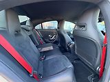 Mercedes-Benz CLA 35 AMG 4MATIC Premium - náhled 11
