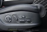 Genesis GV80 3.0 AWD AT8 Executive 1M - náhled 25