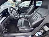 Volkswagen Arteon (2021) R LINE 2,0 TDI 147 KW DSG 4X4 - náhled 19
