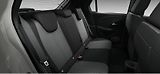 Opel Corsa (2026) Edition 1.2 TURBO 100k MT6 - náhled 8