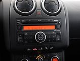 Nissan Qashqai (2009) 2.0 dCi, 7 míst, ČR,1.maj - náhled 11