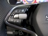 Škoda Octavia (2025) SPORTLINE 2.0TSI 150KW 4x4 DSG - náhled 17