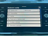 Volkswagen Touran (2023) 1.5 TSI 110kW manuál - náhled 13