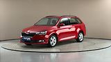 Škoda Fabia 1.0 TSI Ambition Combi - náhled 1