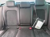 Volkswagen Passat (2016) Highline 2.0 TDI, 4X4 - náhled 10
