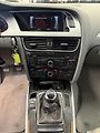 Audi A4 2.0TDI 105 kW - náhled 15