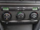 Škoda Octavia (2007) Ambiente 1.6, Serv.kniha - náhled 15