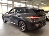 BMW X3 xDrive20d M-Sport 360 HuD Pano - náhled 6